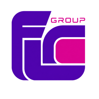 FLC Group